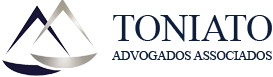 Toniato